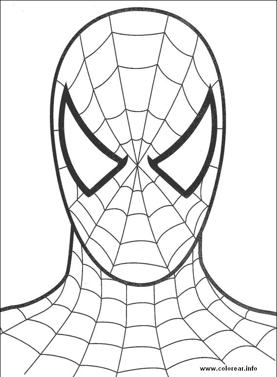 [Spiderman-blogcolorear-com 01 (8)[2].gif]