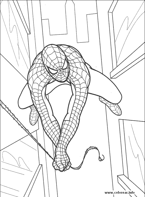 [Spiderman-blogcolorear-com 01 (14)[2].gif]