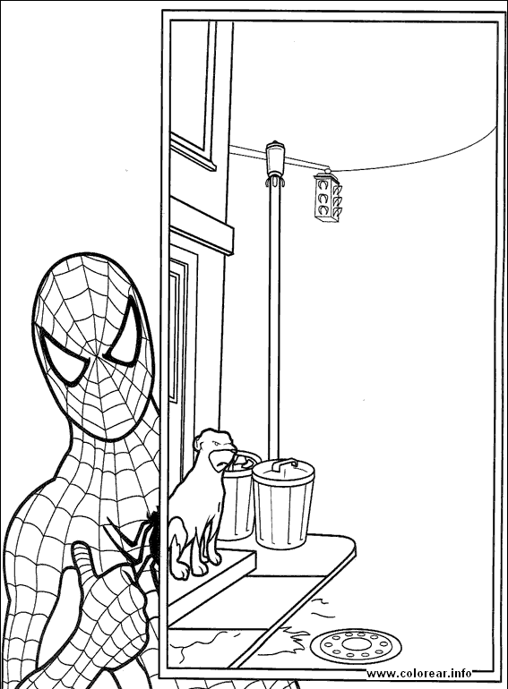 [Spiderman-blogcolorear-com 01 (50)[2].gif]