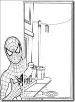 Spiderman-blogcolorear-com 01 (50)