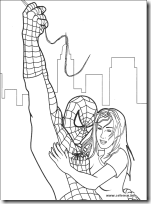 Spiderman-blogcolorear-com 01 (52)