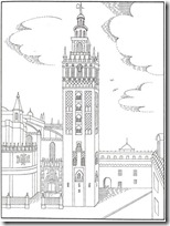 JYCLa Giralda