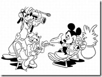mickey-mouse-coloring-pages-2_LRG