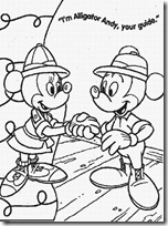coloring-pages-of-mickey-mouse-7_LRG
