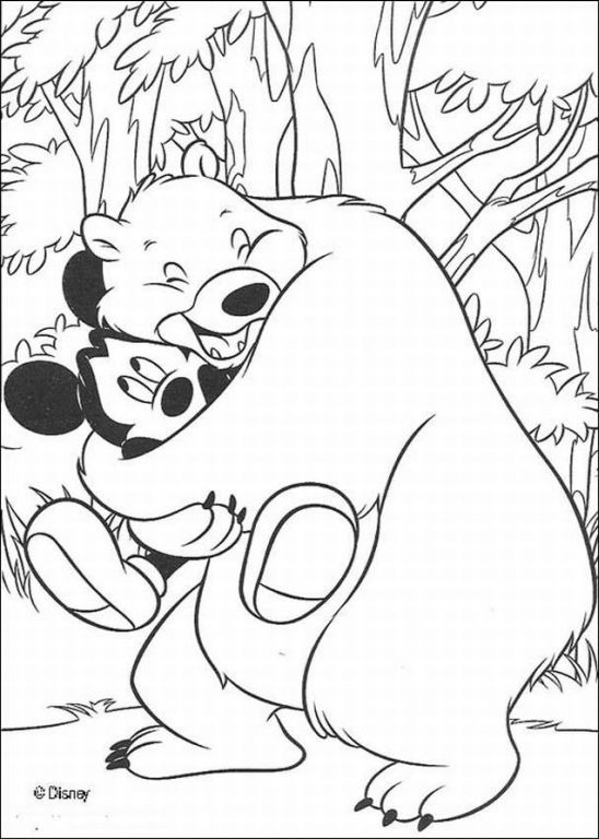 [coloring-pages-of-mickey-mouse-11_LRG[2].jpg]