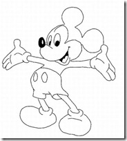 coloring-pages-of-mickey-mouse-15_LRG