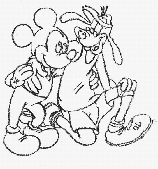 [coloring-pages-of-mickey-mouse-clubhouse-1_LRG[2].jpg]