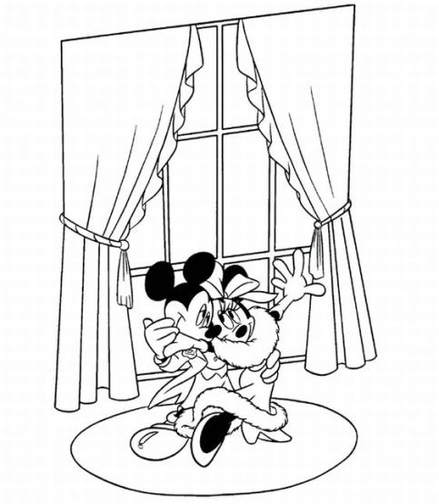[mickey-mouse-printable-coloring-pages-2_LRG[2].jpg]