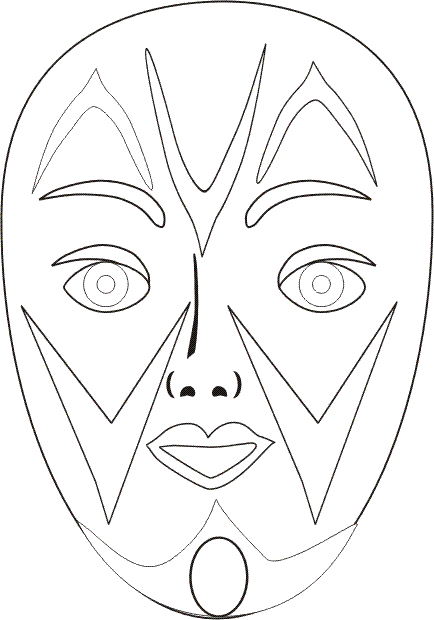 [mascaras venecianas blogcolorear-com (3)[2].gif]