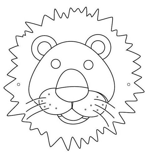 [mascara león blogcolorear-com (6)[2].jpg]