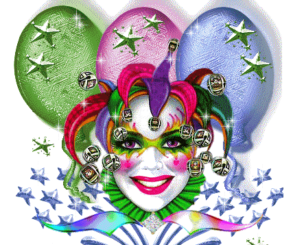 [blogdeimagenes carnaval (2)[3].gif]