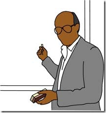 gifs de maestros, profesores blogdeimagenes (5) gifs de maestros, profesores blogdeimagenes (5)