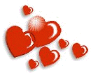 minigifs de corazones blogdeimagenes (104) minigifs de corazones blogdeimagenes (104)
