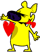 minigifs de corazones blogdeimagenes (110) minigifs de corazones blogdeimagenes (110)