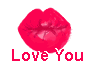 minigifs de corazones blogdeimagenes (114) minigifs de corazones blogdeimagenes (114)