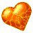 minigifs de corazones blogdeimagenes (116) minigifs de corazones blogdeimagenes (116)