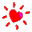minigifs de corazones blogdeimagenes (124) minigifs de corazones blogdeimagenes (124)