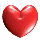 minigifs de corazones blogdeimagenes (125)