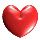 minigifs de corazones blogdeimagenes (125) minigifs de corazones blogdeimagenes (125)