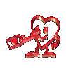 minigifs de corazones blogdeimagenes (130) minigifs de corazones blogdeimagenes (130)