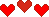 minigifs de corazones blogdeimagenes (129) minigifs de corazones blogdeimagenes (129)