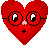 minigifs de corazones blogdeimagenes (131) minigifs de corazones blogdeimagenes (131)