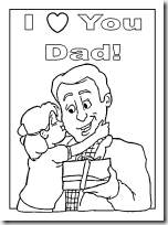 fathers_day_ blogcolorear (5)