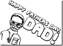 fathers_day_ blogcolorear (1)