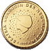 euro12