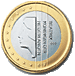 [euro13[2].gif]