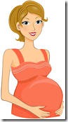 embarazadas blogdeimagenes (5)
