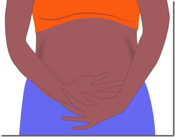 embarazadas blogdeimagenes (8)
