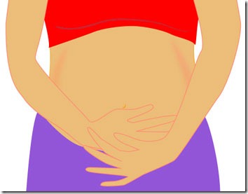 embarazadas blogdeimagenes (10)