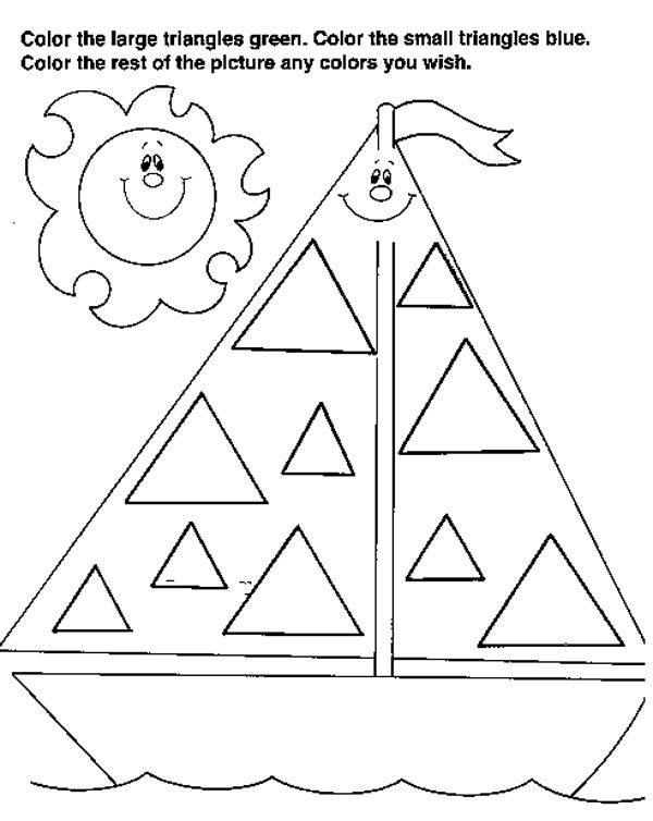 [triangulos 5[2].jpg]