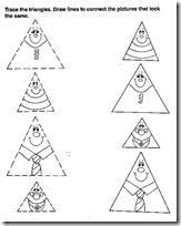 triangulos 7