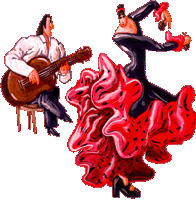 13_flamenco