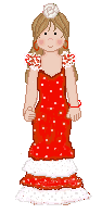 [feria abril blogdeimagenes (2)[2].gif]