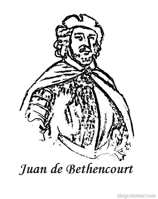 [Juan de Bethencourt 1[4].jpg]
