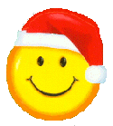 emoticonmagianatal46.gif