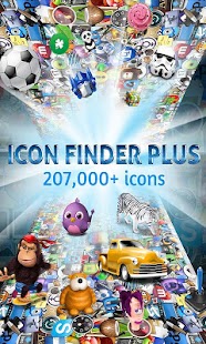 Free App Icons Icon Packs ►