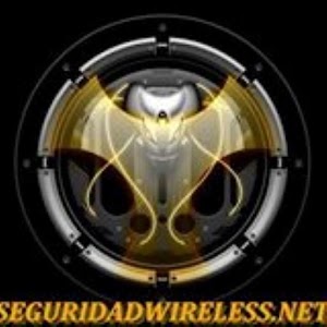Feed Seguridadwireless 2.5