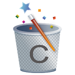 Cover Image of Download 1Tap Cleaner (clear cache, and history log) 3.48 APK