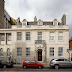 homes for sale in london england