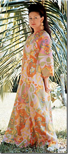 Cote De Texas The Glumleys When Princess Margaret Turned Over Ownership Of Her Mustique Home Les Jolies Eaux To Son David Viscount Linley Little Did She Know He Would End Up