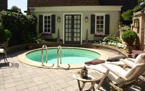 [Gardenpatioandpool.3.jpg]