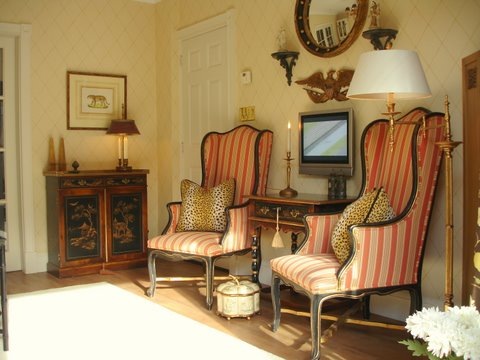 [Gardenroom.6a3.jpg]