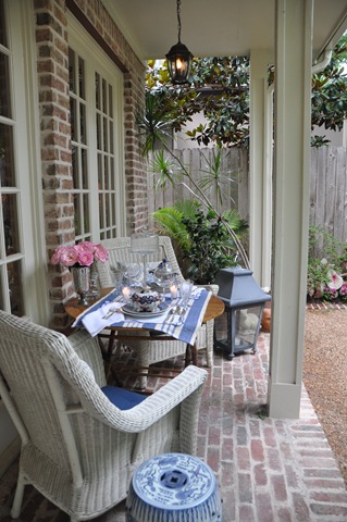 [tablescapethursday 105[3].jpg]