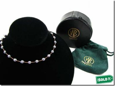 Jewelries in movies; Jewelry that changed the world of fashion - Amin  Jewelers
