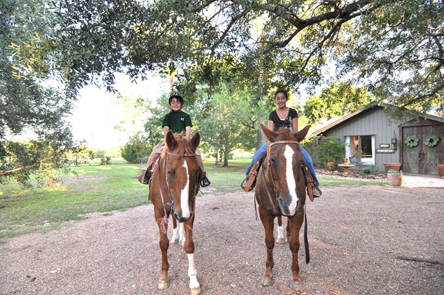 [RoundTop2009 004[4].jpg]