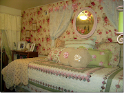 Concept 34+ Shabby Chic Dorm Room